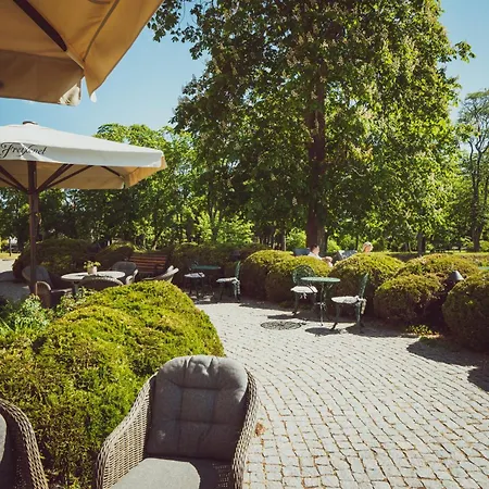 Ekesparre Boutique Kuressaare