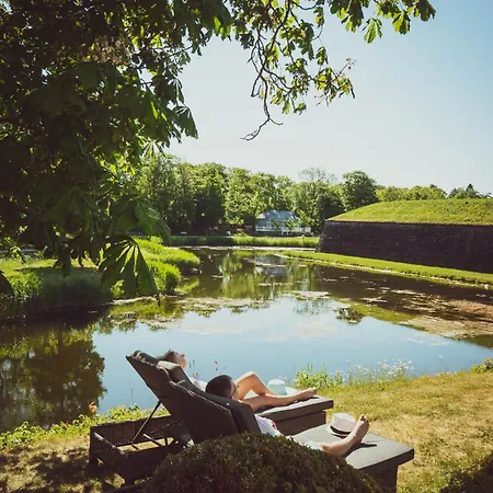 Hotel Ekesparre Boutique