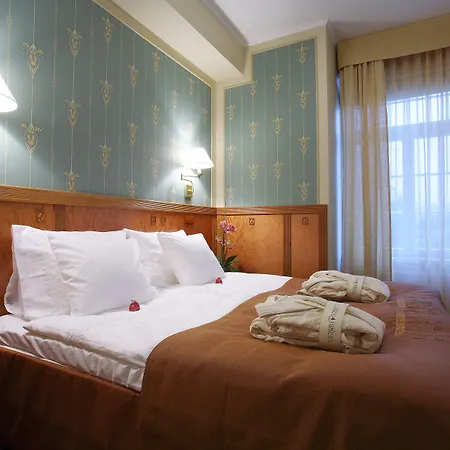 Ekesparre Boutique Kuressaare