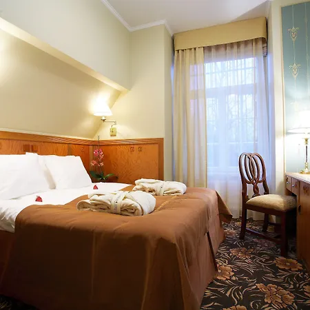 Ekesparre Boutique Kuressaare