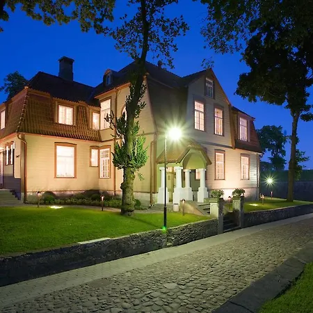 Ekesparre Boutique