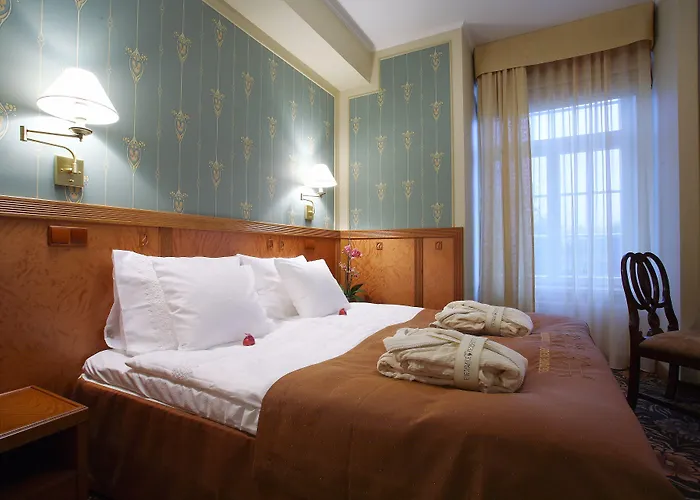 Ekesparre Boutique Курессааре